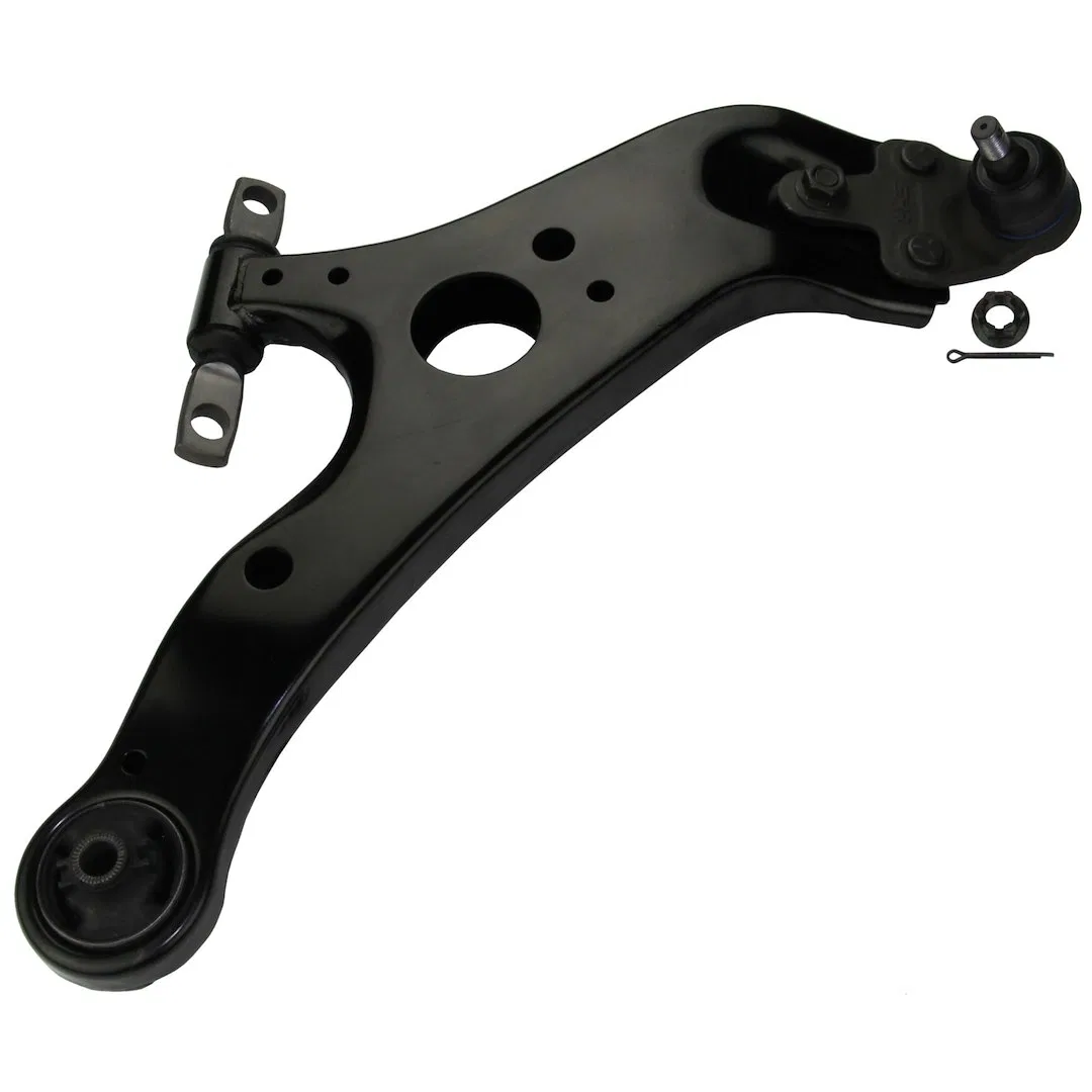 RK622035 – MOOG Control Arm, OE Replacement - view 2